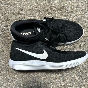Nike Lunarlon